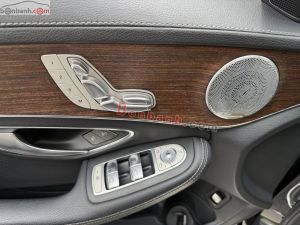 Xe Mercedes Benz C class C200 Exclusive 2019