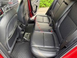 Xe Kia Seltos Premium 1.5 AT 2024