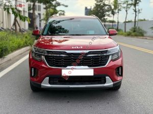 Xe Kia Seltos Premium 1.5 AT 2024