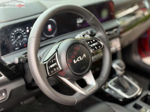 Xe Kia Seltos Premium 1.5 AT 2024