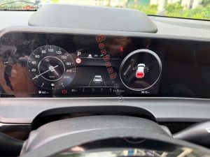 Xe Kia Seltos Premium 1.5 AT 2024