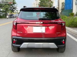Xe Kia Seltos Premium 1.5 AT 2024