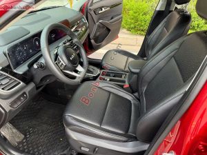 Xe Kia Seltos Premium 1.5 AT 2024