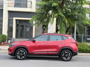 Xe Kia Seltos Premium 1.5 AT 2024