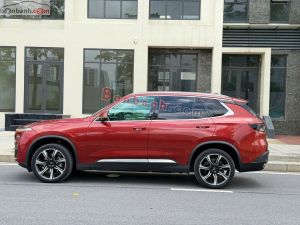 Xe VinFast Lux SA 2.0 Premium 2.0 AT 2020