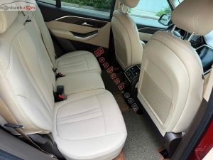 Xe VinFast Lux SA 2.0 Premium 2.0 AT 2020