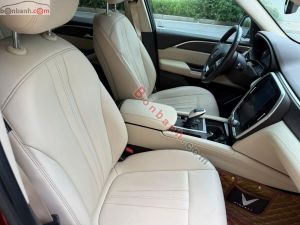 Xe VinFast Lux SA 2.0 Premium 2.0 AT 2020