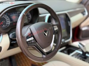 Xe VinFast Lux SA 2.0 Premium 2.0 AT 2020