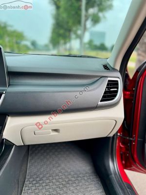 Xe Kia Seltos Premium 1.4 AT 2021