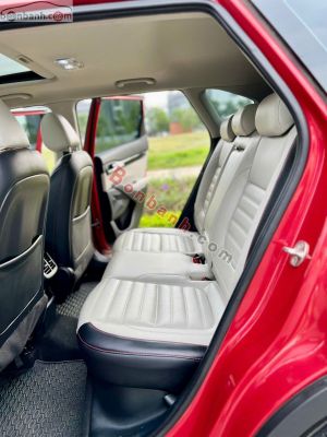 Xe Kia Seltos Premium 1.4 AT 2021