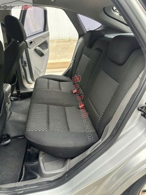Xe Ford Focus 1.8 AT 2009