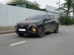 Xe Hyundai Tucson 2.0 AT Tiêu chuẩn 2023