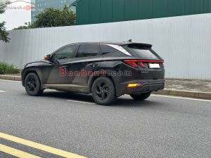 Xe Hyundai Tucson 2.0 AT Tiêu chuẩn 2023