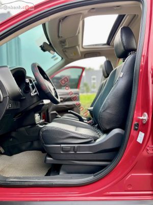 Xe Mitsubishi Outlander 2.0 CVT Special Edition 2019