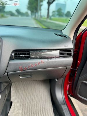 Xe Mitsubishi Outlander 2.0 CVT Special Edition 2019