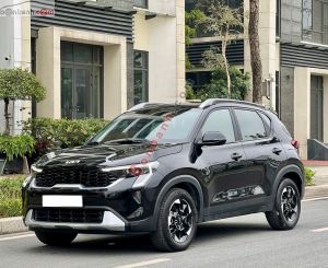 Xe Kia Sonet Premium 1.5 AT 2024