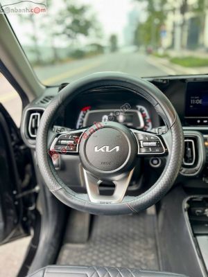 Xe Kia Sonet Premium 1.5 AT 2024