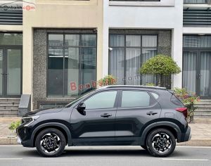 Xe Kia Sonet Premium 1.5 AT 2024