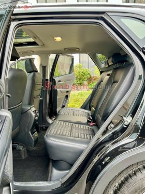 Xe Kia Sonet Premium 1.5 AT 2024