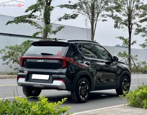 Xe Kia Sonet Premium 1.5 AT 2024