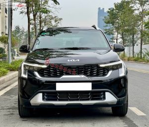 Xe Kia Sonet Premium 1.5 AT 2024