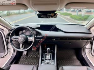 Xe Mazda 3 1.5L Luxury 2022