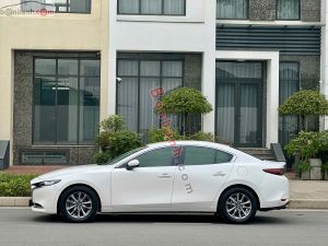 Xe Mazda 3 1.5L Luxury 2022