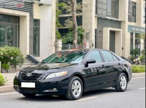 Xe Toyota Camry LE 2.4 2007