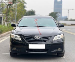 Xe Toyota Camry LE 2.4 2007