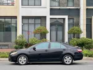 Xe Toyota Camry LE 2.4 2007