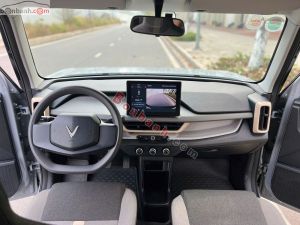 Xe VinFast VF3 Plus 2025