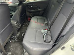 Xe Toyota Yaris Cross 1.5 D-CVT 2025