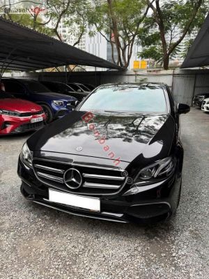 Xe Mercedes Benz Khác  2019