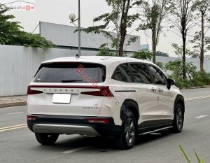 Xe Hyundai Custin Tiêu Chuẩn 1.5T 2025