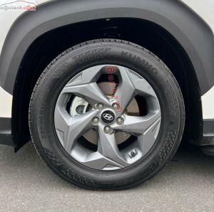 Xe Hyundai Custin Tiêu Chuẩn 1.5T 2025