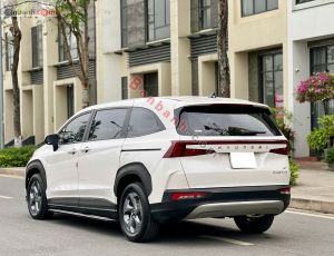 Xe Hyundai Custin Tiêu Chuẩn 1.5T 2025