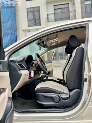 Xe Hyundai Accent 1.4 AT 2019