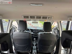 Xe Suzuki Ertiga Hybrid 1.5 MT 2023