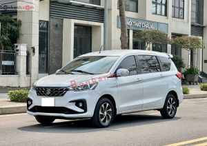 Xe Suzuki Ertiga Hybrid 1.5 MT 2023