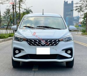 Xe Suzuki Ertiga Hybrid 1.5 MT 2023