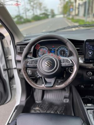 Xe Suzuki Ertiga Hybrid 1.5 MT 2023