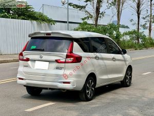 Xe Suzuki Ertiga Hybrid 1.5 MT 2023