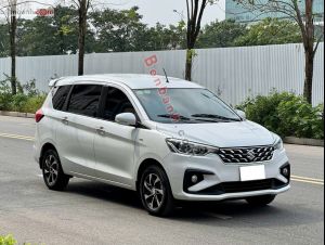 Xe Suzuki Ertiga Hybrid 1.5 MT 2023