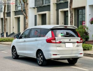 Xe Suzuki Ertiga Hybrid 1.5 MT 2023