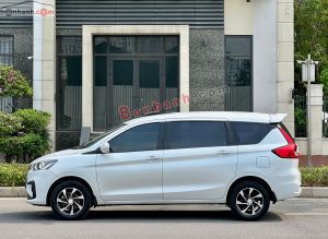 Xe Suzuki Ertiga Hybrid 1.5 MT 2023