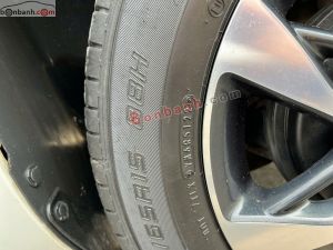 Xe Suzuki Ertiga Hybrid 1.5 MT 2023