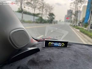 Xe VinFast Fadil Tiêu chuẩn 1.4 AT 2022