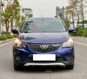 Xe VinFast Fadil Tiêu chuẩn 1.4 AT 2022