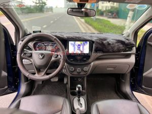 Xe VinFast Fadil Tiêu chuẩn 1.4 AT 2022