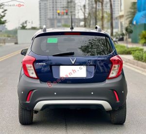 Xe VinFast Fadil Tiêu chuẩn 1.4 AT 2022